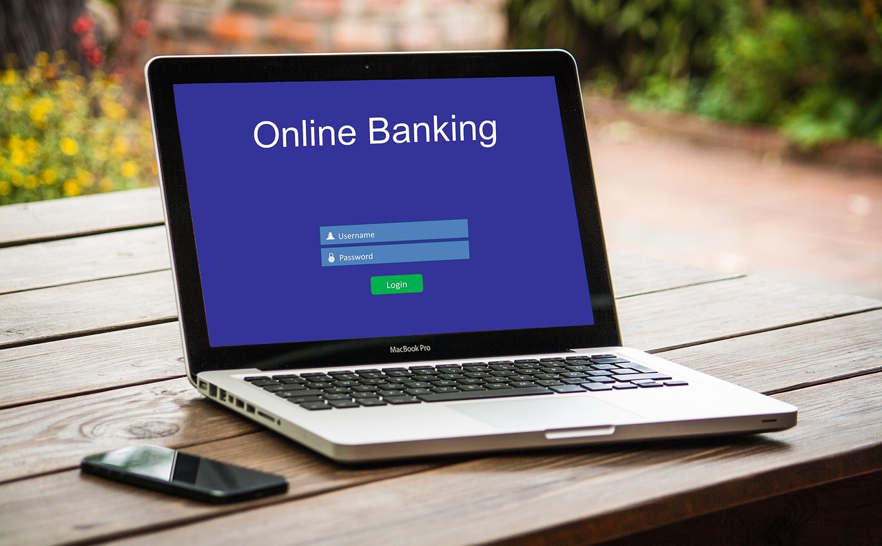 Digital Asset Recovery