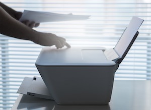 Digital Archiving